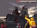 My TF2 Higlights(November 8 2009)