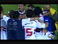 Adriano IMPERADOR 1 x 0 Luqueno Adriano IMPERADOR 1 x 0 Luqueno