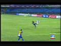 Adriano-IMPERADOR-1-