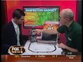 Fox 7 - Inspector Gadget Spot - LEGO Mindstorms NXT