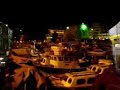 Gelibolu bir tutkudur. Gelin birlikte gezelim..