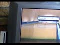 Wii sports cheats (bowling)