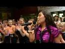 TONYA - Quand je Chante, Quand je danse