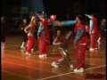 semiir dance company