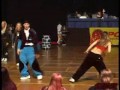 semiir dance company