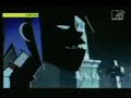 Gorillaz - Clint Eastwood Gorillaz - Clint Eastwood
