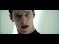 Star Trek Into Darkn
