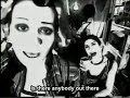 Shakespears Sister !!! Hello (Turn Your Radio On), lyrics