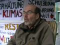Klimaaktion_Braunschweig.mpg