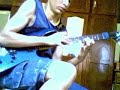 fireburn_4