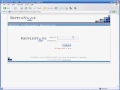 This is a detailed demo of how to the Row Level Security feature in Ripplestone. The video starts with adding a new folder, roles and users. Then publishes a new report to the folder and applies Row Level Security to the report. Finally we add another folder, role and user to demo