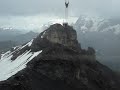 Schilthorn Cable Car Schilthorn Cable Car