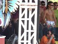 Festa Do Jappa - 09/02/2008 - Wrecked Machine Parte 01