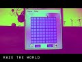 Microsoft releases a new game Microsoft releases a new game