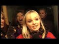 Spice Girls in Finland
