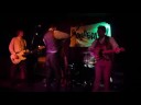 The Fallen Leaves Shining @ Hullabalo @ Maxwells 12 Sept 08