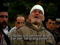 mizoria serbe ne kosove