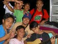 S.W.A (group) Skater