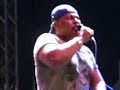 neville-brothers-tell-it-like-it-is.html
