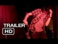 Trailer - Gingerclown 3D TRAILER (2013) - Horror Movie HD