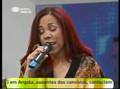 Couple Coffee - Balada do Outono