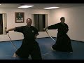 Iaido - Shohatto Iaido - Shohatto