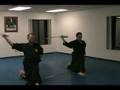 Iaido - Shohatto