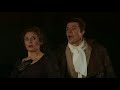 Don Giovanni. Donna Anna Don Giovanni. Donna Anna