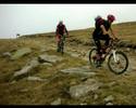 Volta Mass�s Canig� 2007 2/2 - BttMania