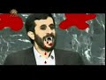Ahmadinejad Meets the Devil!!! Ahmadinejad Meets the Devil!!!