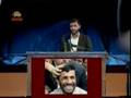 Ahmadinejad-Meets-th