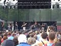 STO ZVIRAT -pl�?  (sazava fest 2007)