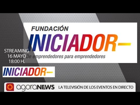 educación - Fecha: 16 de mayo de 2013 Hora: 19:00 H Lugar: Siluro Las Letras C/Cervantes, 3 Nombre de los ponentes: Luís Cacho. Presidente de Fundación Promete. César Le...