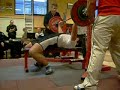 ove-lehto-22x1475kg-bnkpress.html