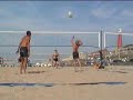 Sweet Lake Beach Jr & Sr in Scheveningen Sweet Lake Beach Jr & Sr in Scheveningen