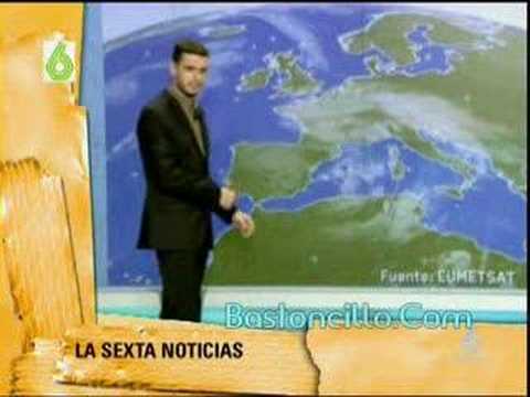 Imagen de previsualización de YouTube