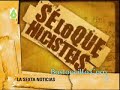 El Tiempo de Javier G�mez