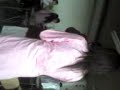 MOV00002 (2) MOV00002 (2)