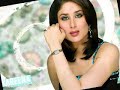 Kareena Kapoor Kareena Kapoor