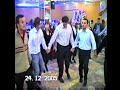 Sulo&Smajo Kolo Moravac.?stanbul/Turska Sulo&Smajo Kolo Moravac.?stanbul/Turska