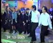 Sulo&Smajo Kolo Moravac.İstanbul/Turska