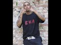 Deso Dogg, Lil Deso, Drama - Blocc,Name,Label
