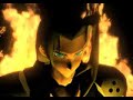 Final Fantasy 7 - All Nibelheim FMVs Final Fantasy 7 - All Nibelheim FMVs