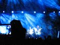 Foo Fighters - ACL Foo Fighters - ACL