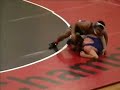 140 T.J. Hepburn vs Nick Tenan 140 T.J. Hepburn vs Nick Tenan