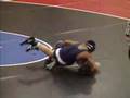 140 T.J. Hepburn vs Nick Tenan