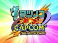 here is the latest trailer of the successor to the marvel vs. capcom series, tatsunoko vs. capcom, showing off new gameplay footage and two new characters:

karas, a ninja from the tatsunoko side and a the ptx-40a from the capcom game lost planet: extreme condition.

the game is coming in december to the arcades and the wii... well in japan at least.

there's a chance this game might stay in japan due copyright issues so you might have to import it and mod your wiis. boy does this game look kick ass or what? and yes morrigan got a new sprite. enjoy.
