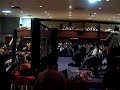 matt vaughan alabama xtreme cage fighting mma