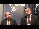 RAMB Interviews Nicaragua Assn of REALTOR at NAR Expo