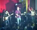 Freedom Taking Over - Groundation Live in Rio